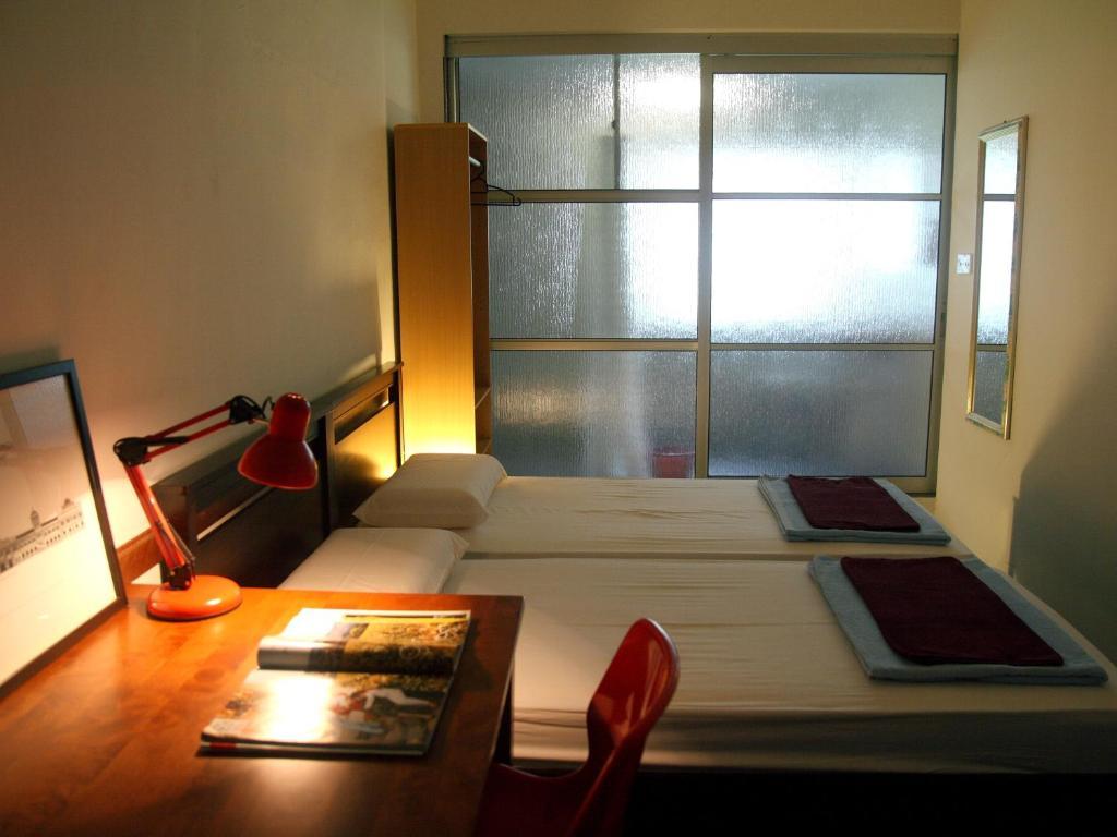 Morning Glory Guest House Kuching Rom bilde